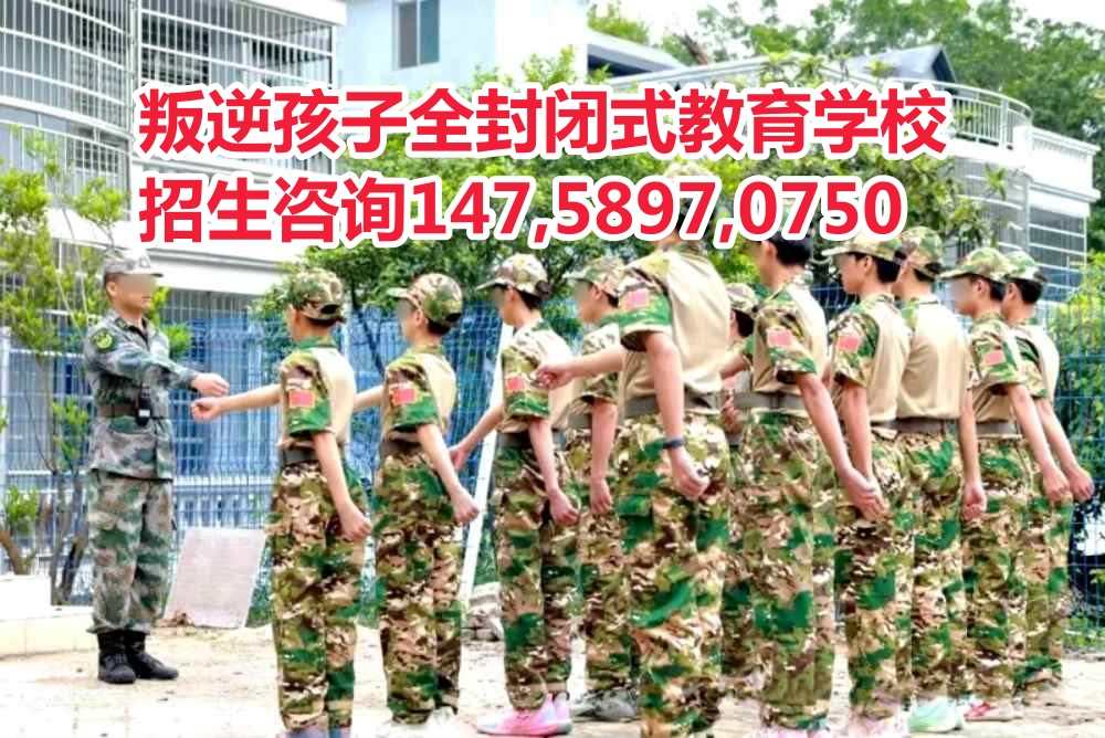h(yun)溢ӽW(xu)Уǵ½Ԓ14758970750