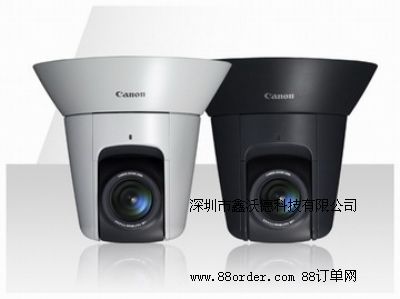 Canon() W(wng)j(lu)zC