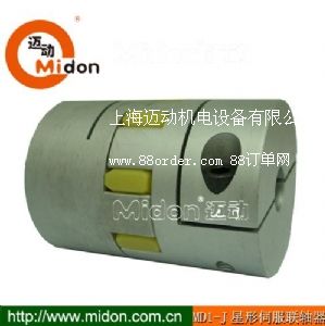 MD1ϵ ~()ŷ(lin)S