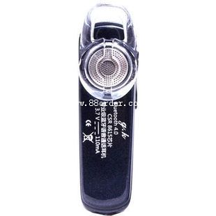 k DS3ͨ͟o(w)(xin)Z(y)CSR4.1피(j){(ln)C(j)
