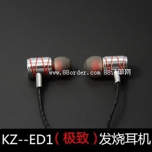 gkED1O°l(f)(zhun)I(y)C(j)ʽ GKC(j)ص(l)H