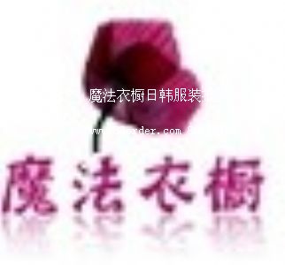 ħnbl(f)W