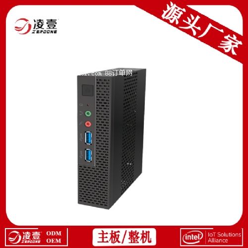 XminiC(j)I3/I5/I7X4СC(j)_(ti)ʽX