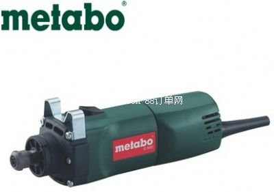 ̫metaboֱĥC(j)G500