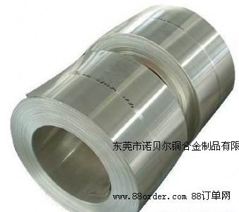(yu)|(zh)M(jn)ڸӲȏ䓾XC65 ߏ(qing)ȏ䓈A