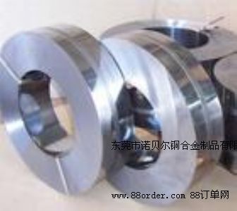 Ӳȏ,ߏ(qing)ȏ,M(jn)(gu)1566