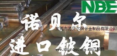M(jn)ڃ(yu)|(zh)~Ac17300ĥ~A