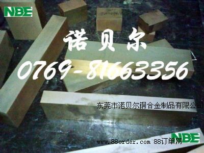 (yu)|(zh)͸gC17500~ C17500M(jn)~