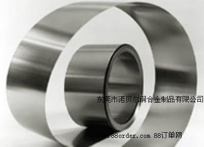 ĥ䓰sup7(yu)|(zh)䓰Mڿƣڏ䓈A