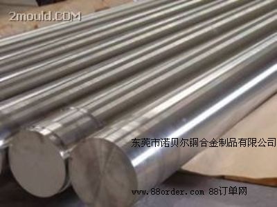 ձM(jn)SUS440CP䓰ߏ(qing)ĥP䓈A