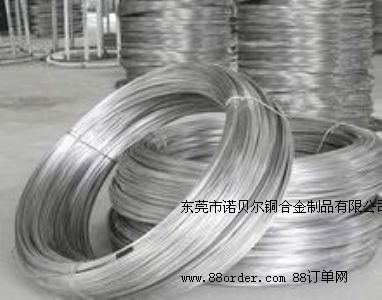 ձM(jn)ڲPSUS201 M(jn)ڸߏ(qing)ȸgԲP䓰
