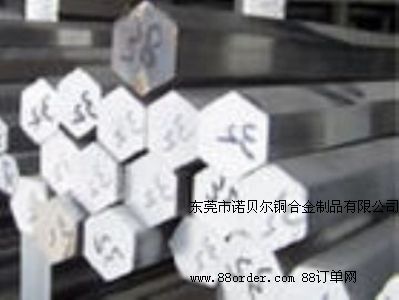 M(jn)310SߜP 310SgԲP䓰