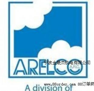(gu)ARELCO_(ki)P(gun)_(ki)P(gun)