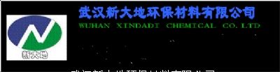 h´حh(hun)޹˾