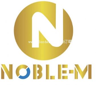 (ni)岮ϿƼ޹˾