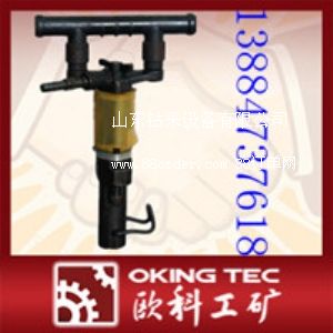 Y6ֳʽ菎rC Y6菎rC
