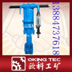 Y26ֳʽ菎rC Y26V菎rC