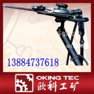 YT28͚ʽ菎rC ʽ菎rC