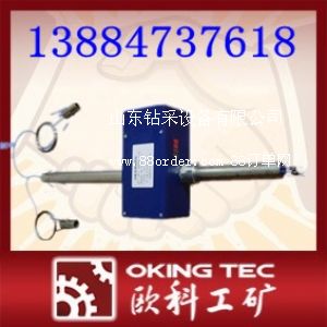 YHW150픰λƱO(jin)y󾯃x λƱO(jin)y󾯃x