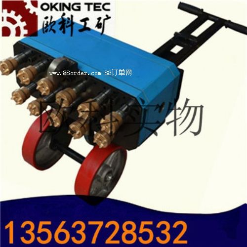 23^ëC(j) (yng)ʽëC(j)