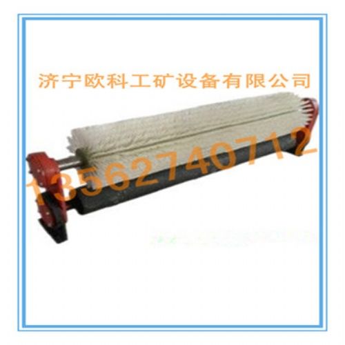 (zhun)I(y)Ɵo(w)(dng)Lˢ   ëˢ