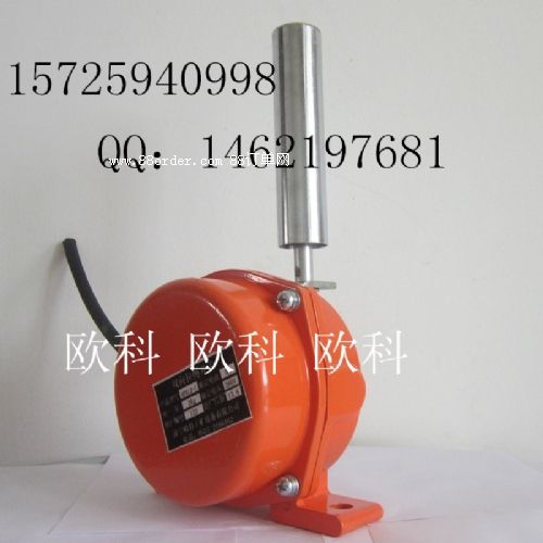 (yu)|(zh)ƫ_(ki)P(gun)HFKPT1ƫ_(ki)P(gun)