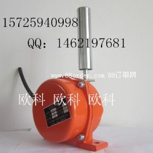 ^ɼ(j)ƫ_P(gun) ƤC(j)_P(gun) ƫ_P(gun)