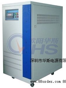 ؃r180KVA(wn)Դ|180KW(wn)Դ