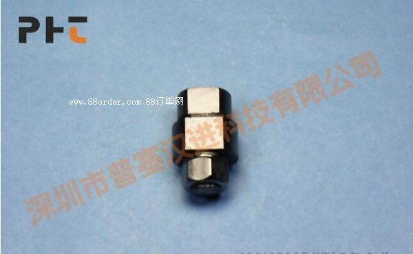 һD(zhun)SPHT 306