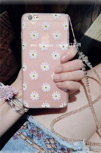 L6sСr iphone7֙C(j) 6pluso(h)