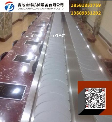 F(xin)؛ND(zhun)С偻D(zhun)ƽ_(ti)  D(zhun)С偲_(ti)