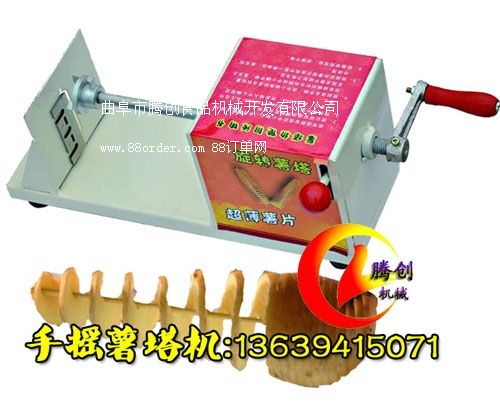 ֓uD(zhun)C|ƬC|SC