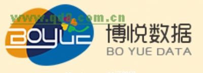 |ݸвW(wng)j(lu)Ƽ޹˾