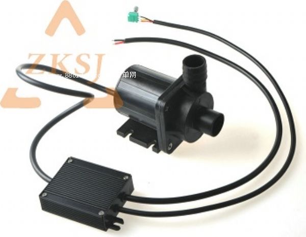 12V/24Voˢֱ{(dio)͸ߜˮøNoDC50ϵ