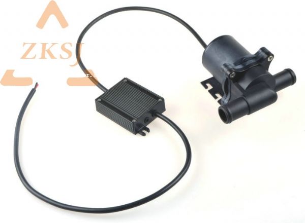 12V/24Vֱɢѭh(hun)Îo(h)DC50Dϵ