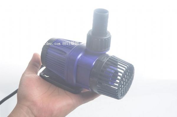 24V~׳ˮѭh(hun)׃lˮDC50Qϵ