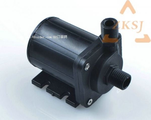 12V/24VL(zhng)ֱ(q)(dng)DC40Eϵ
