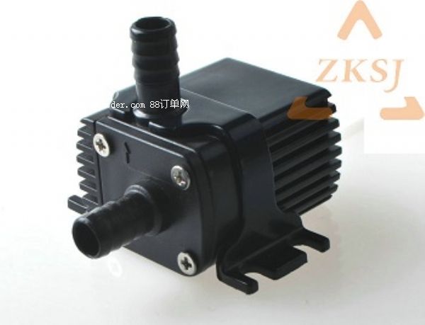 12VֱСʹ(q)(dng)ˮDC30Aϵ