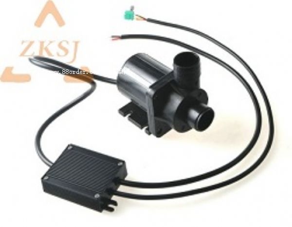 12V/24V΢ֱ̫(yng)ܝˮÿ{(dio)DC50Aϵ