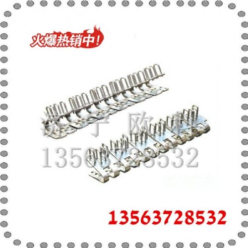 A8ߏ(qing)Ƥ  (qing)ƤۏS(chng)  A8ߏ(qing)Ƥ