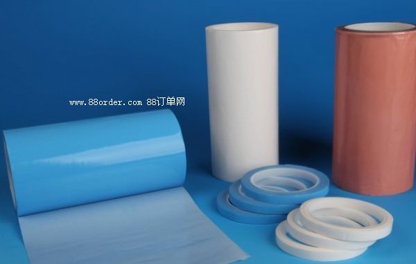 ·匧(do)pz  LEDX匧(do)pz