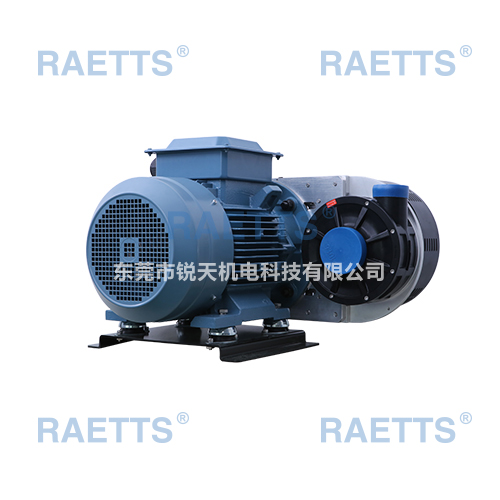 raetts״xʽLC