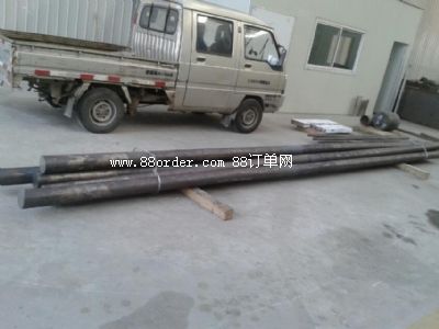Inconel718