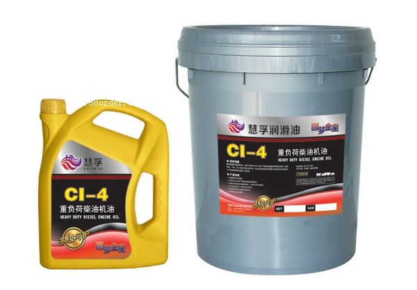 CI-4ؓ(f)ɲ͙C(j)