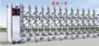 ĴԄsT ɶ늄sTl(f)