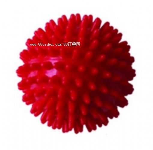 ĦV݈(bo)r(ji) a(chn) ̖(ho) DƬ