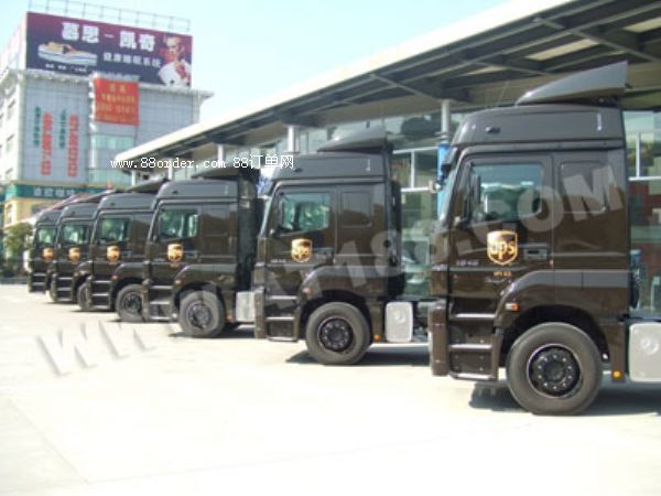 (gu)H؛\(yn)DHL  UPS  TNT  EMS FEDEX