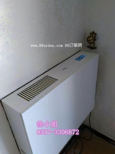 &#8203LC/ձׁʽLC