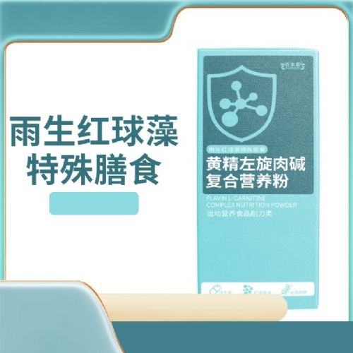 SA(f)ϠI(yng)B(yng)tʳʳƷӹ