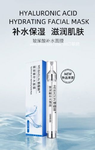 a(b)ˮĤӹa(chn)o(h)wƷ